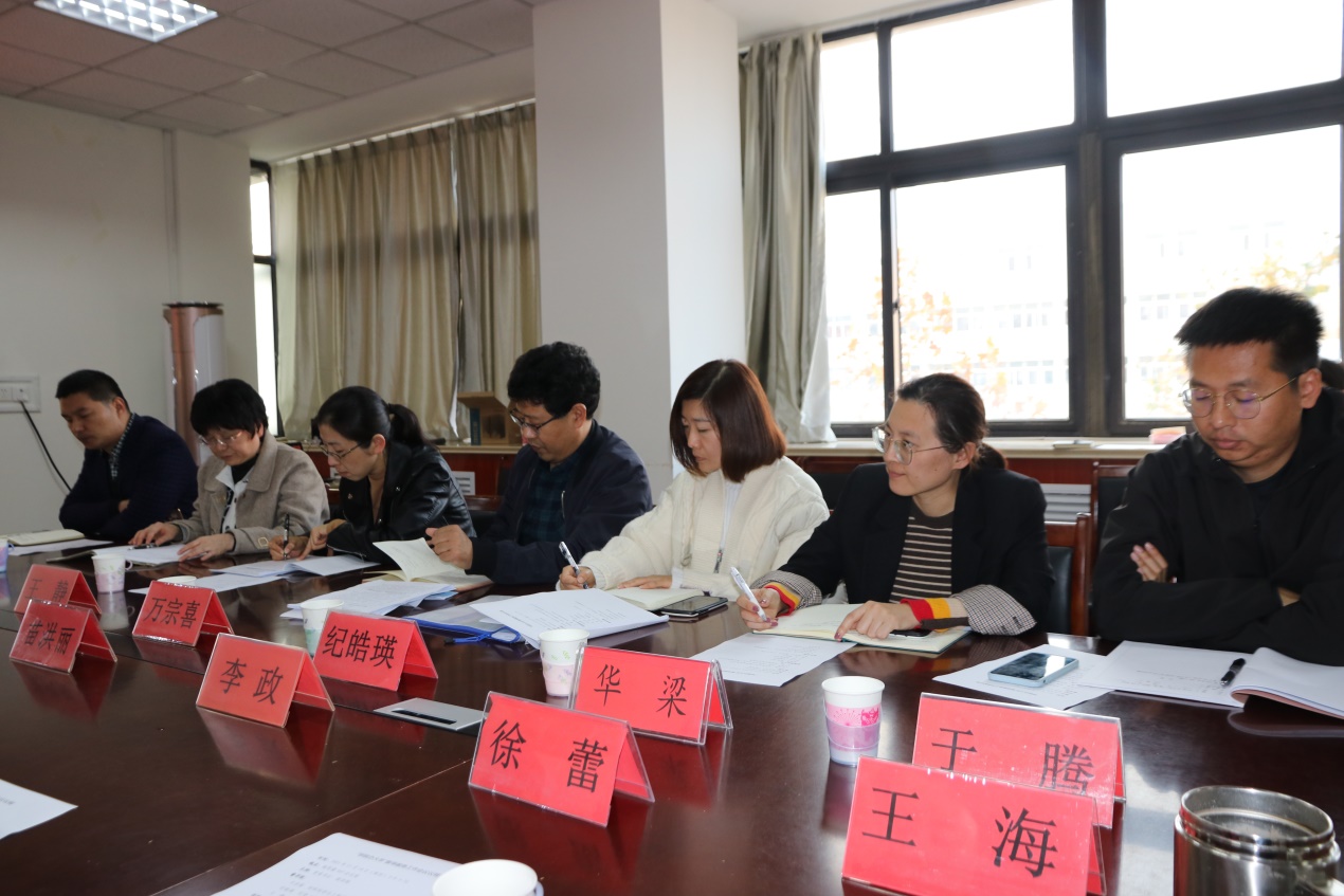 说明: C:\Users\Administrator\Desktop\20211118“英国上市公司365办大学”督导服务工作队组到英国上市公司365督导考察\英国上市公司365办大学督导照片\英国上市公司365办大学督导照片\IMG_1315.JPG